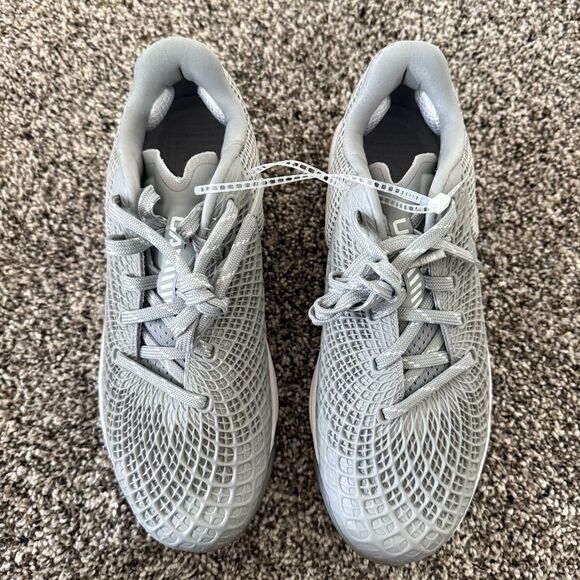 Under Armour Glyde 2 MT - Picture 8 of 11